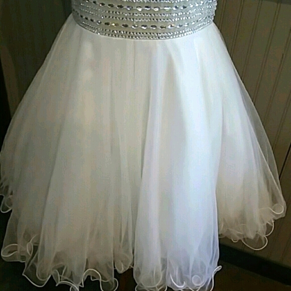 💕CINDY* DRESS!! - Picture 3 of 8